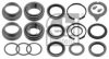 FEBI BILSTEIN 04577 Repair Kit, brake camshaft